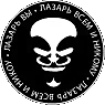 logo lazarus